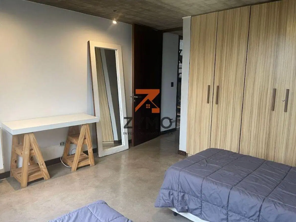 Alquiler Casa Barrio Cerrado Q2 ,Mendiolaza, Córdoba 3