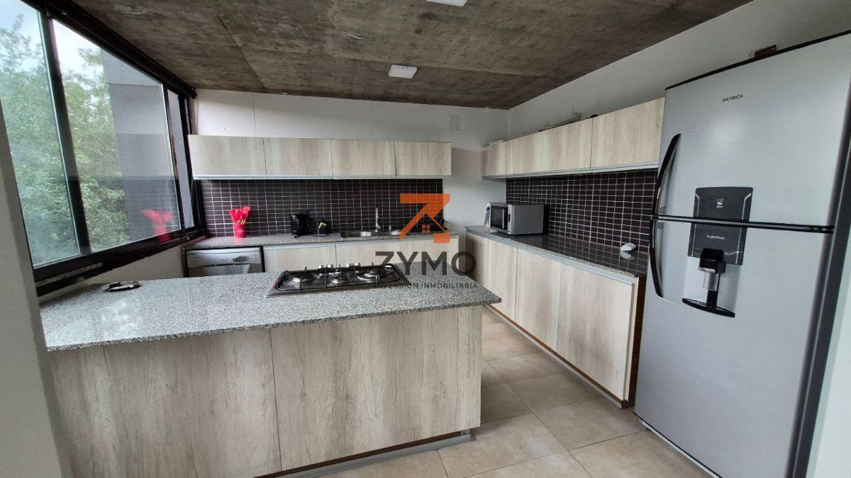 Foto de Alquiler Casa Barrio Cerrado Q2 ,Mendiolaza, Córdoba, imagen 1