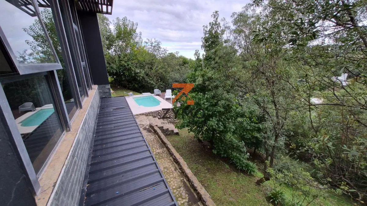 Alquiler Casa Barrio Cerrado Q2 ,Mendiolaza, Córdoba 8