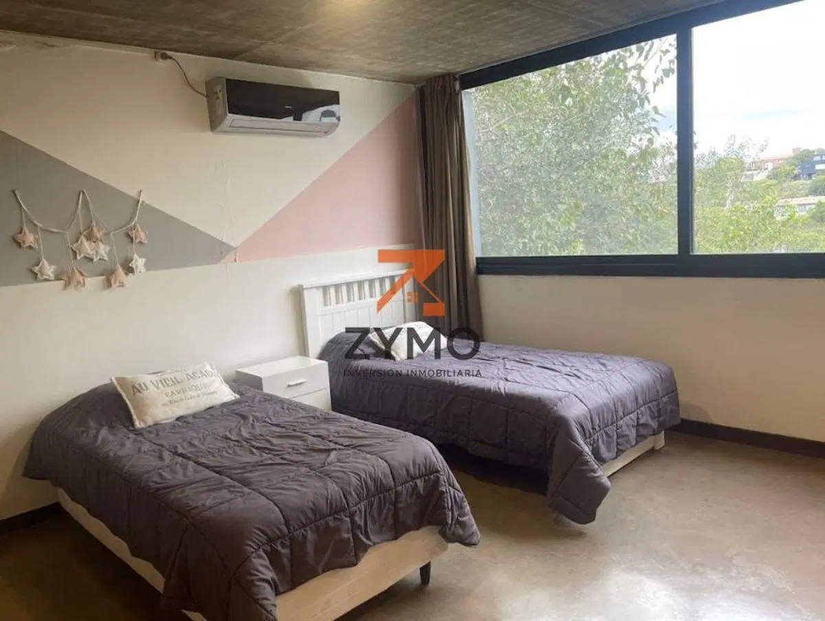 Alquiler Casa Barrio Cerrado Q2 ,Mendiolaza, Córdoba 5