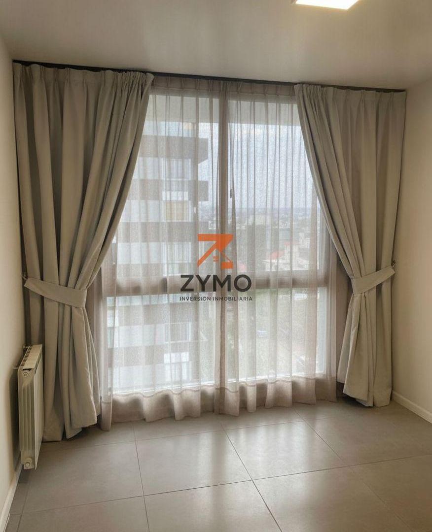Foto de Alquiler 1 Dorm. Departamento Torre 3 , Complejo, Opera Luxury, imagen 2