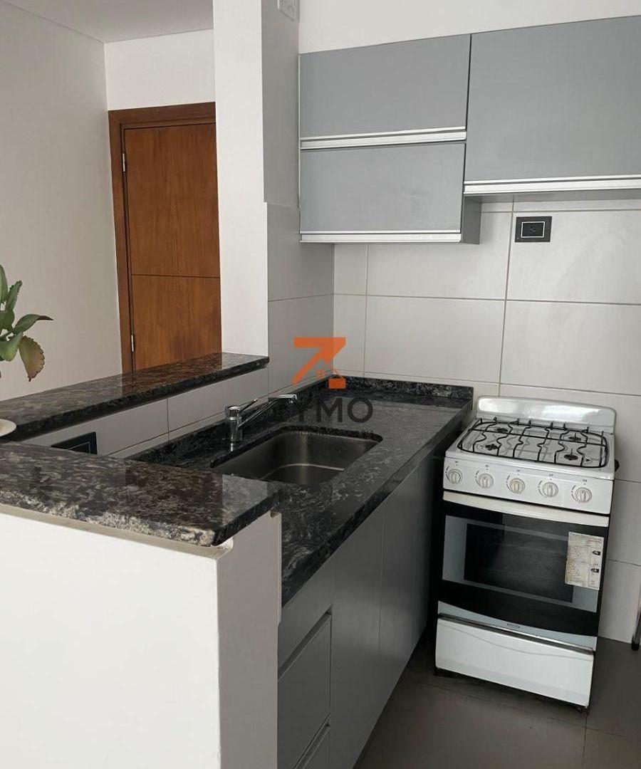 Foto de Alquiler 1 Dorm. Departamento Torre 3 , Complejo, Opera Luxury, imagen 4