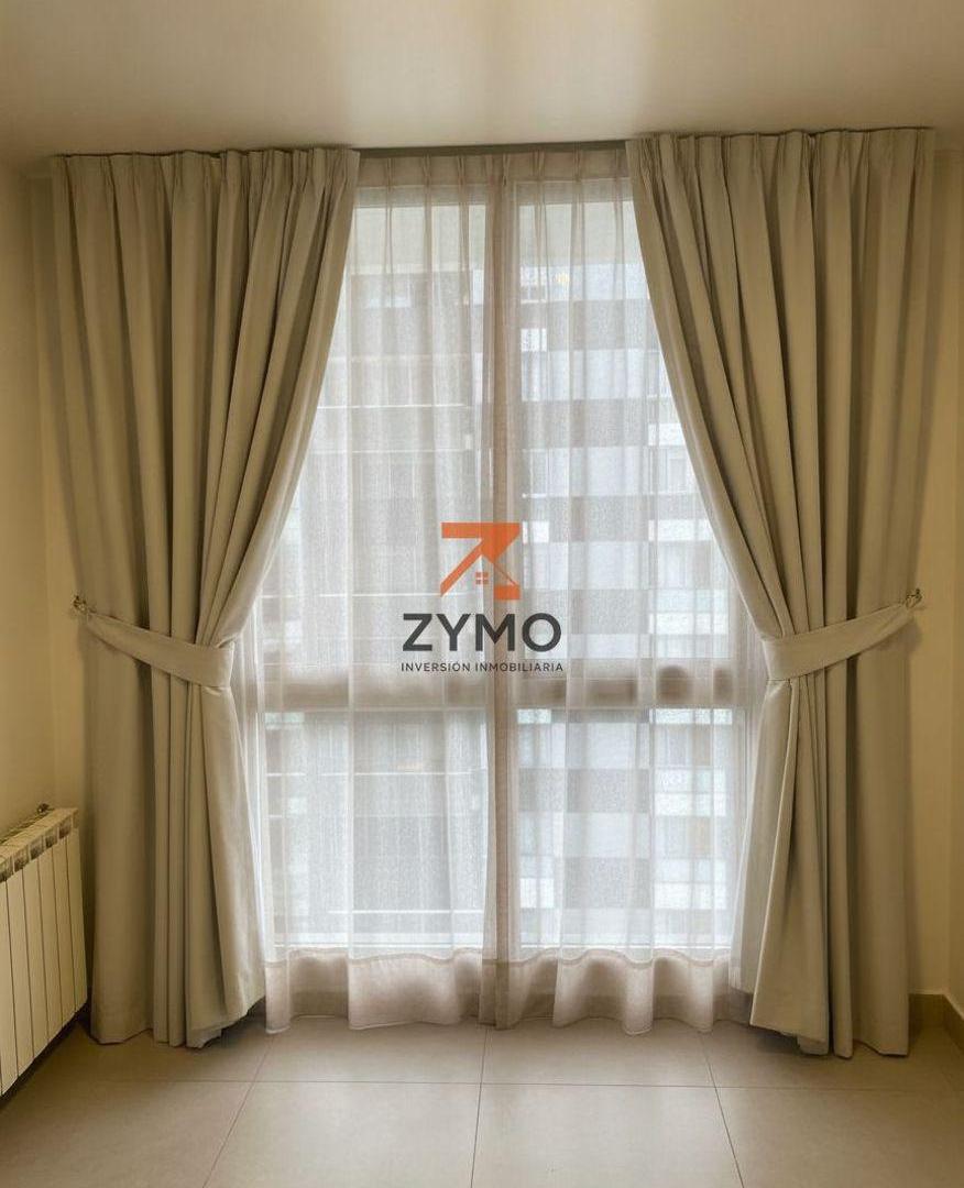 Foto de Alquiler 1 Dorm. Departamento Torre 3 , Complejo, Opera Luxury, imagen 5