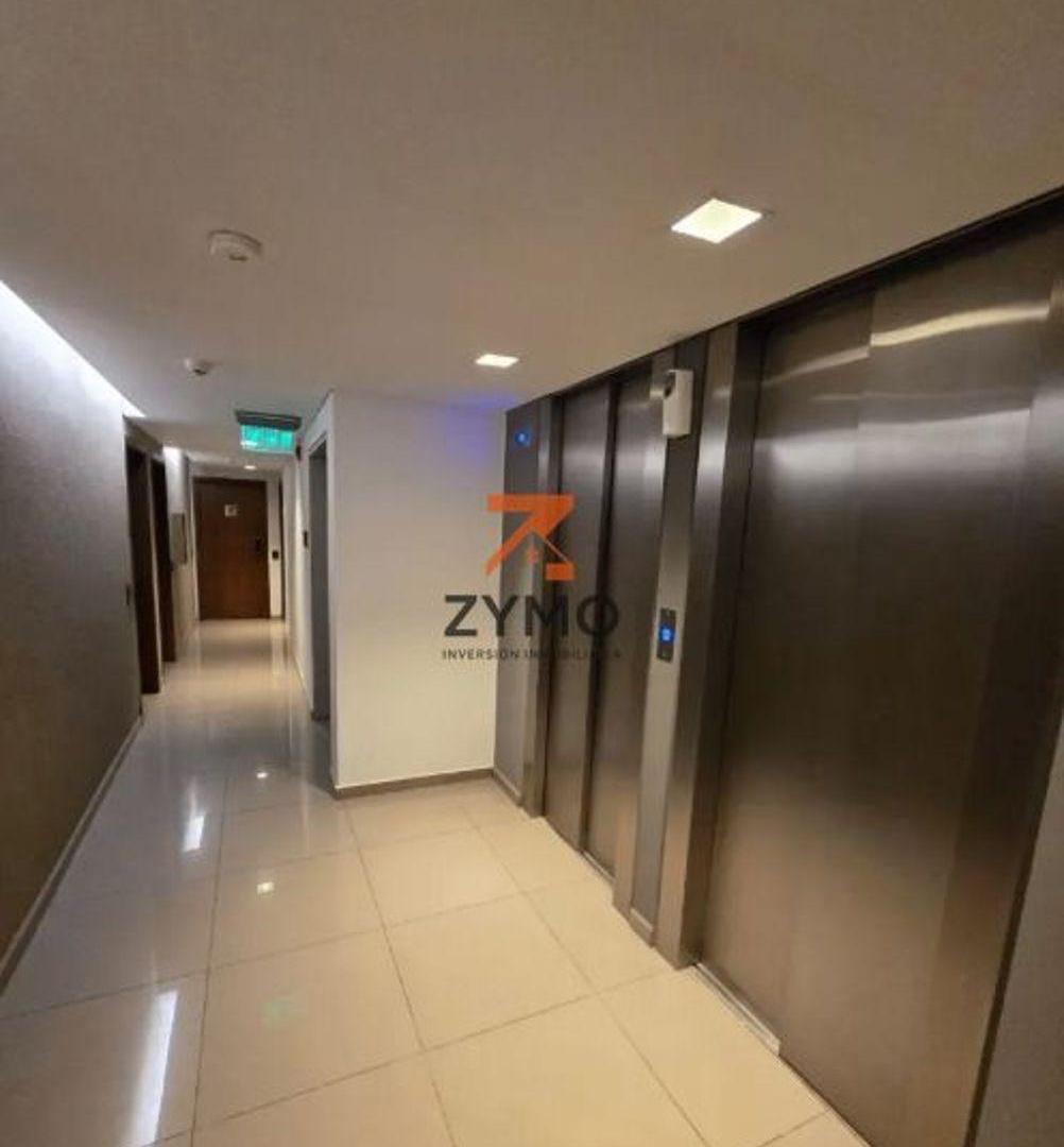 Foto de Alquiler 1 Dorm. Departamento Torre 3 , Complejo, Opera Luxury, imagen 3