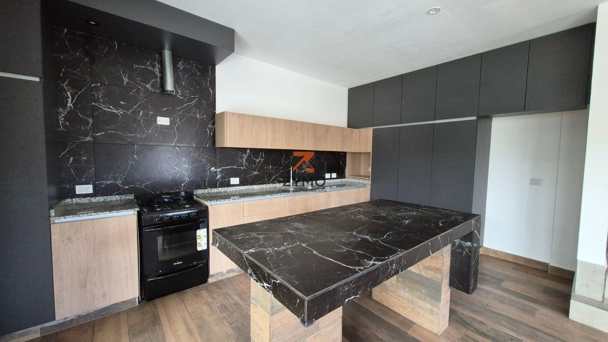 Foto de Alquiler Dúplex 2 Dormitorios/ 3 Baños /complejo cerrado Zona Norte, imagen 3