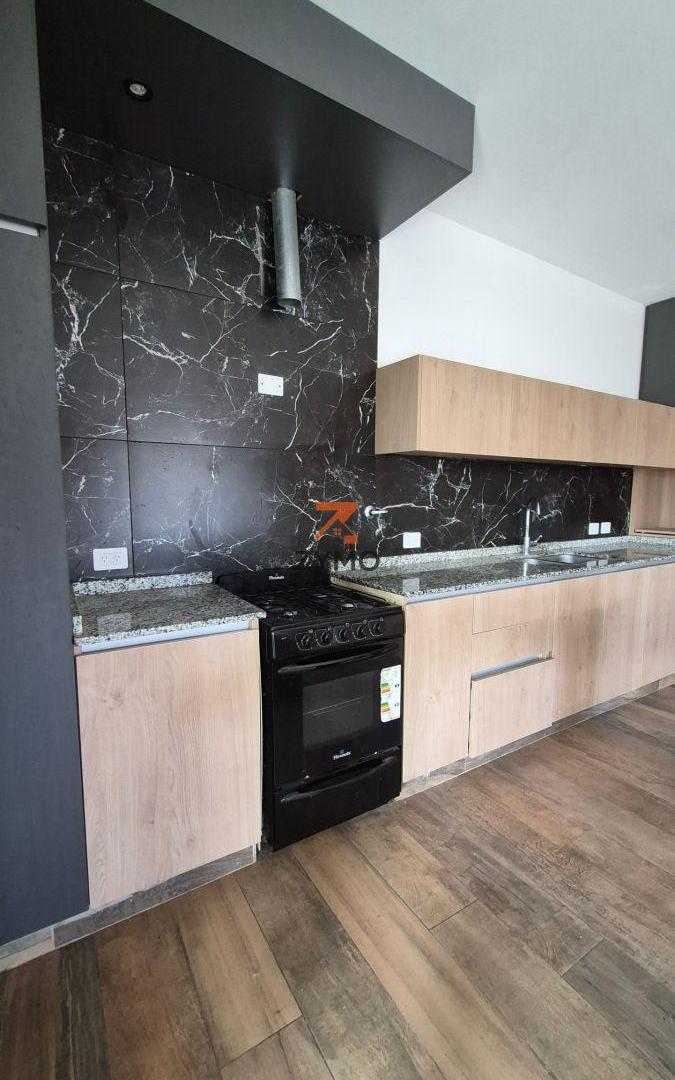 Foto de Alquiler Dúplex 2 Dormitorios/ 3 Baños /complejo cerrado Zona Norte, imagen 2