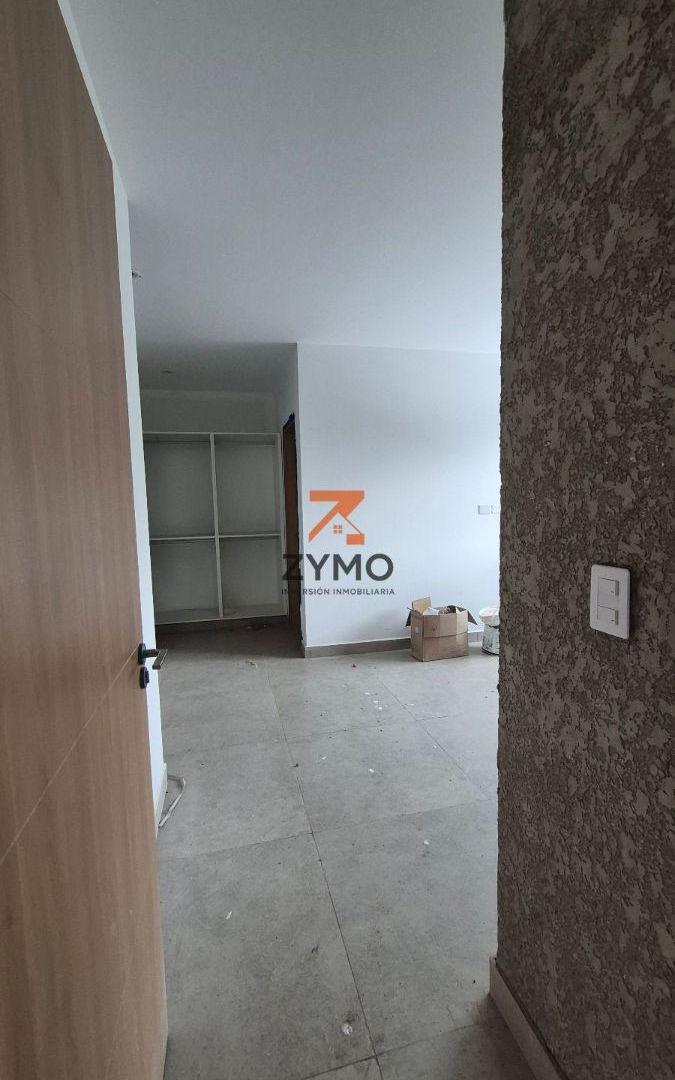 Foto de Venta Duplex 2 - 3 Dom . 3 Baños. Complejo cerrado, imagen 5
