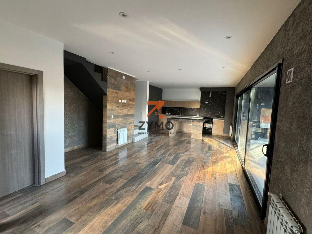 Foto de Venta Duplex 2 - 3 Dom . 3 Baños. Complejo cerrado, imagen 4