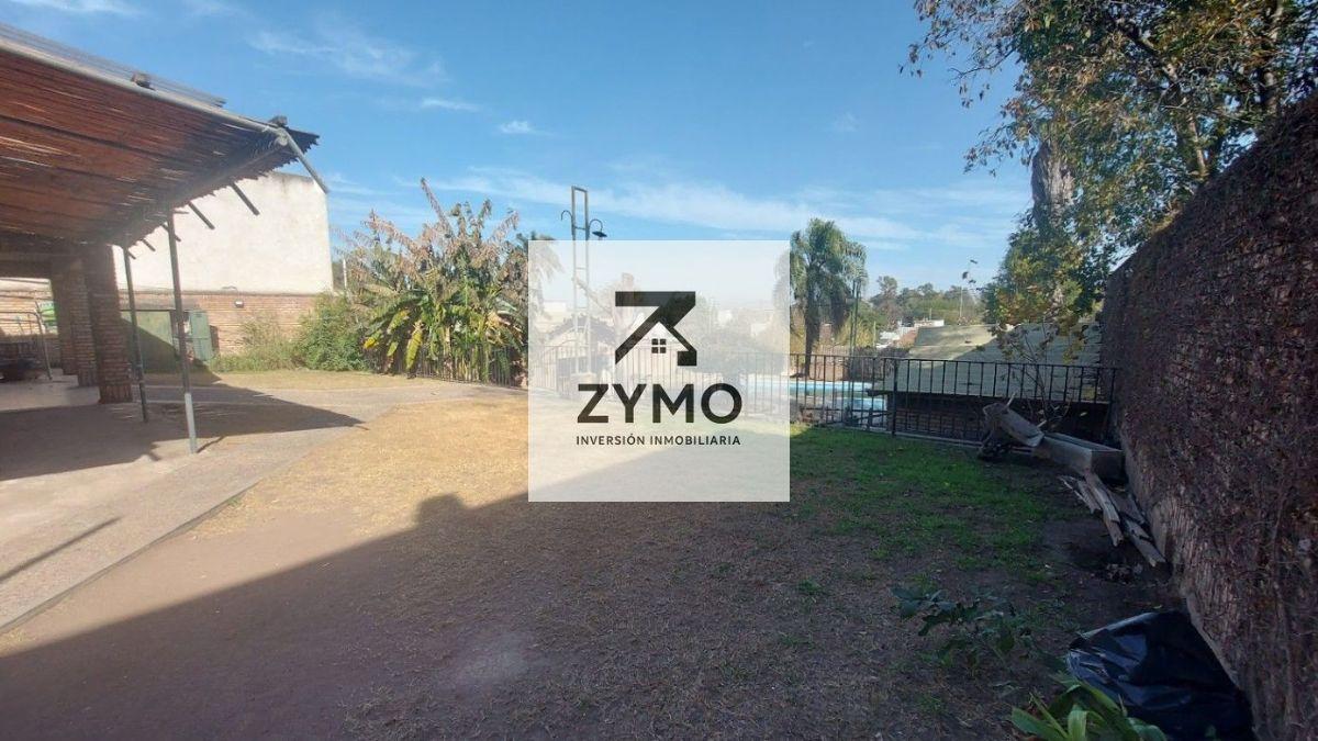 Foto de VENDE QUINTAS DE ARGUELLO LOTE 2.175 METROS APTO 10 HOUSING /DUPLEX, imagen 5