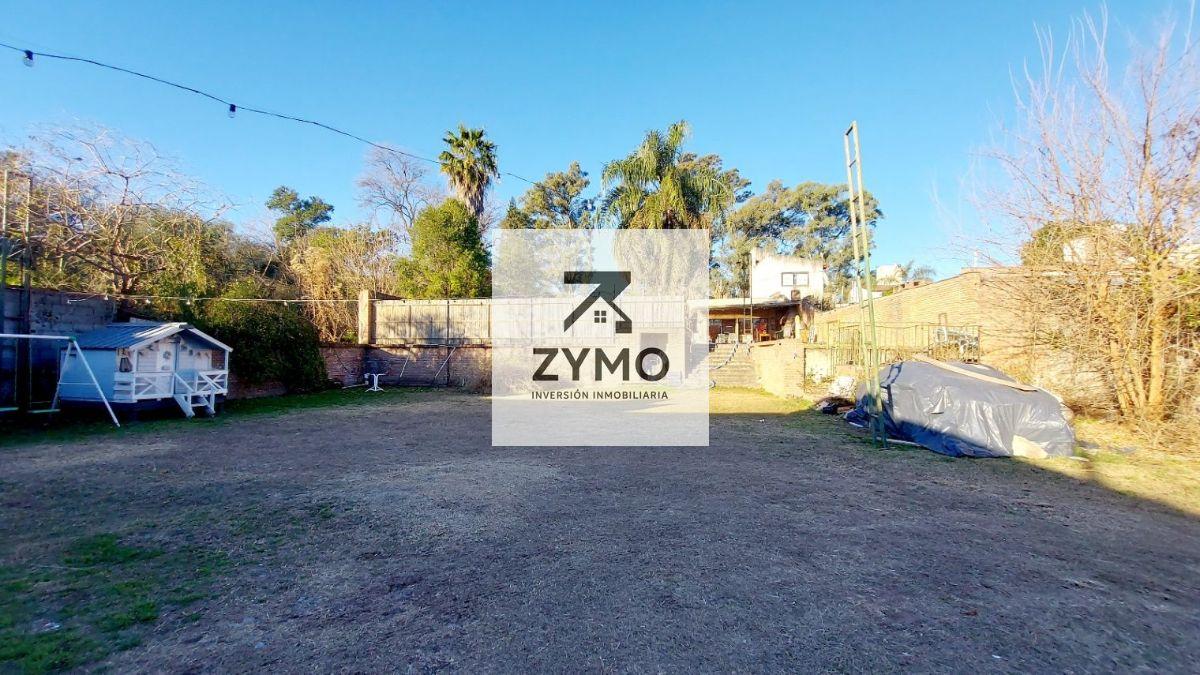 Foto de VENDE QUINTAS DE ARGUELLO LOTE 2.175 METROS APTO 10 HOUSING /DUPLEX, imagen 4