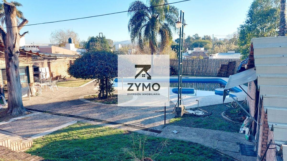 Foto de VENDE QUINTAS DE ARGUELLO LOTE 2.175 METROS APTO 10 HOUSING /DUPLEX, imagen 1