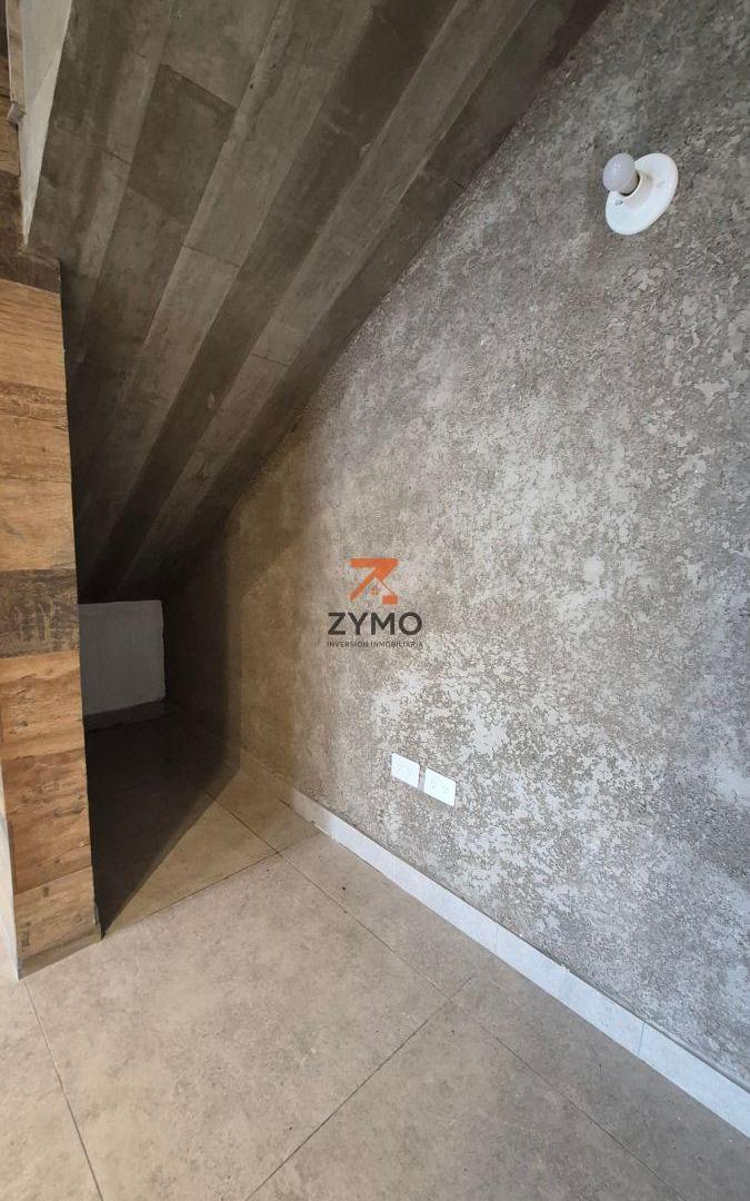 Foto de Dúplex 2 Dormitorios A estrenar en alquiler con 2 cochera Zona Norte, imagen 5