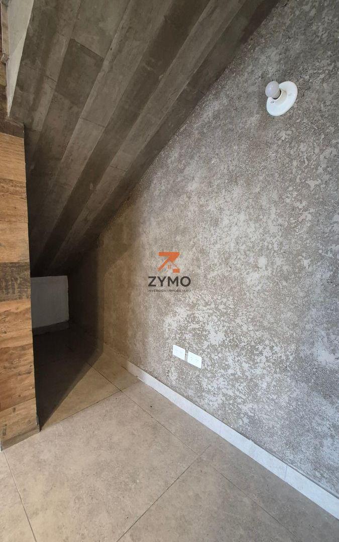 Foto de Dúplex 2 Dormitorios A estrenar en alquiler con 2 cochera Zona Norte, imagen 4