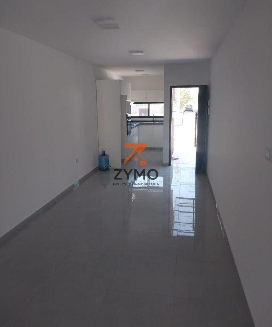 Foto de Dúplex en venta 2 Dormitorios ,Complejo Cerrado, Barrio Norte Villa, imagen 4