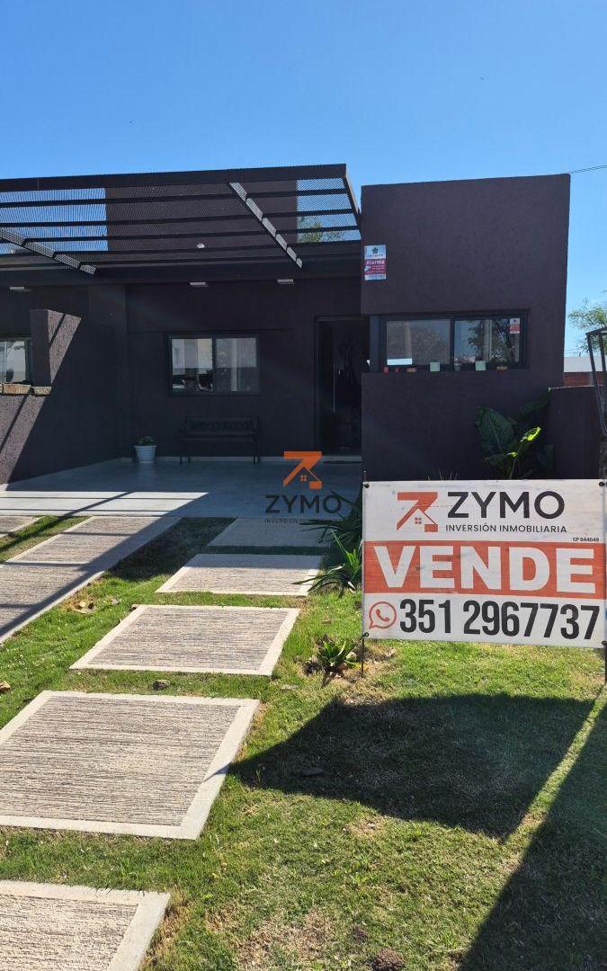 Foto de Dúplex en venta 2 Dormitorios ,Complejo Cerrado, Barrio Norte Villa, imagen 1