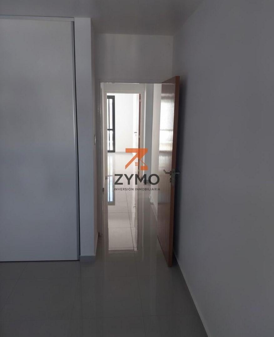 Foto de Dúplex en venta 2 Dormitorios ,Complejo Cerrado, Barrio Norte Villa, imagen 3