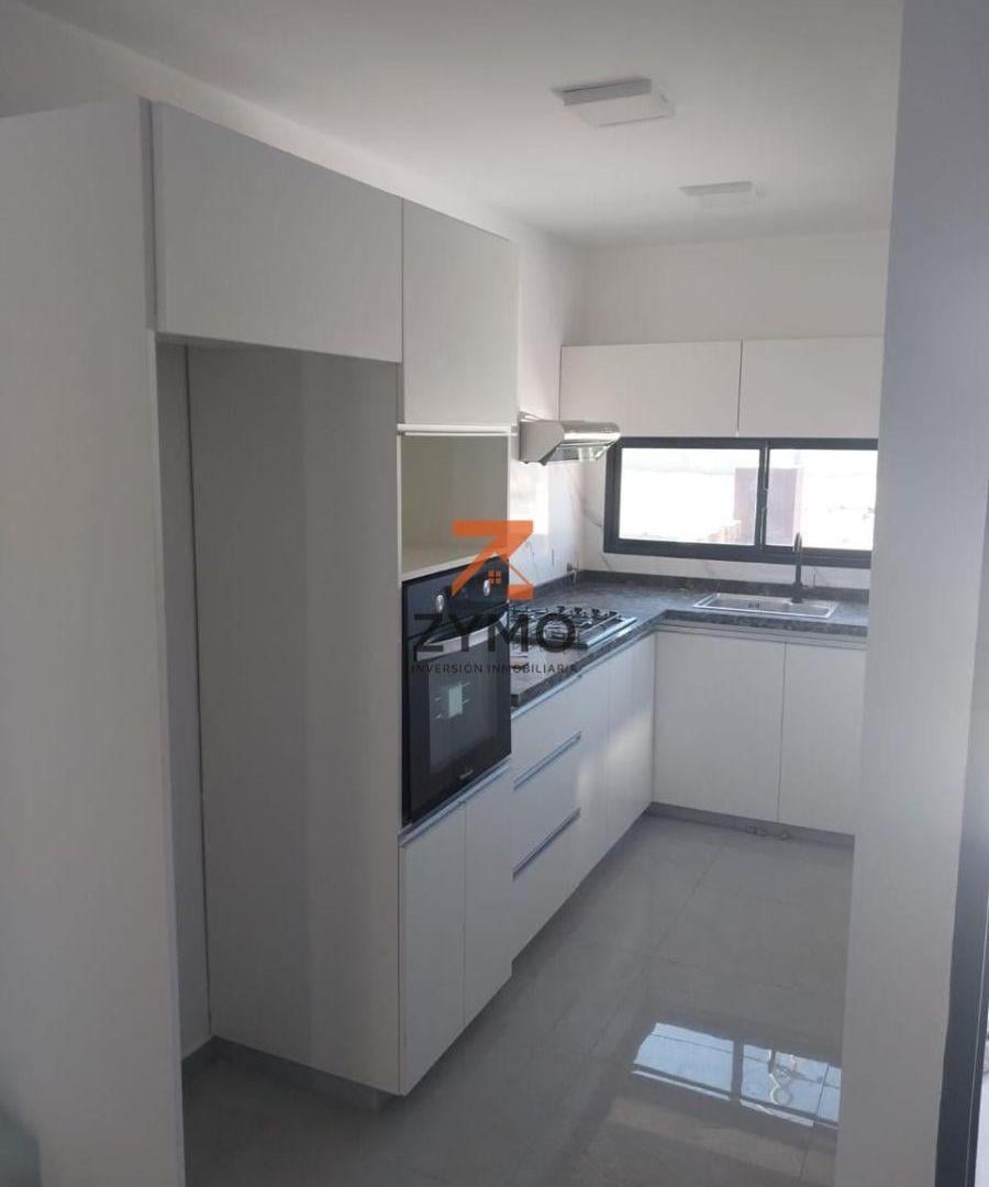 Foto de Dúplex en venta 2 Dormitorios ,Complejo Cerrado, Barrio Norte Villa, imagen 2