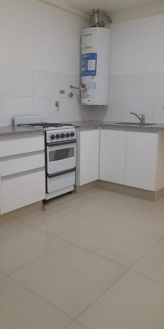 Foto de Departamento en Berazategui, imagen 2