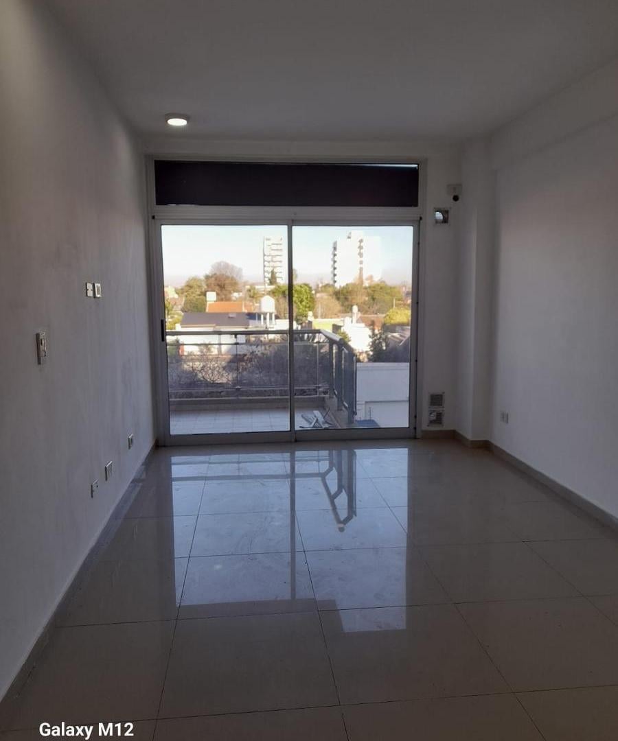 Foto de Departamento en Berazategui, imagen 1