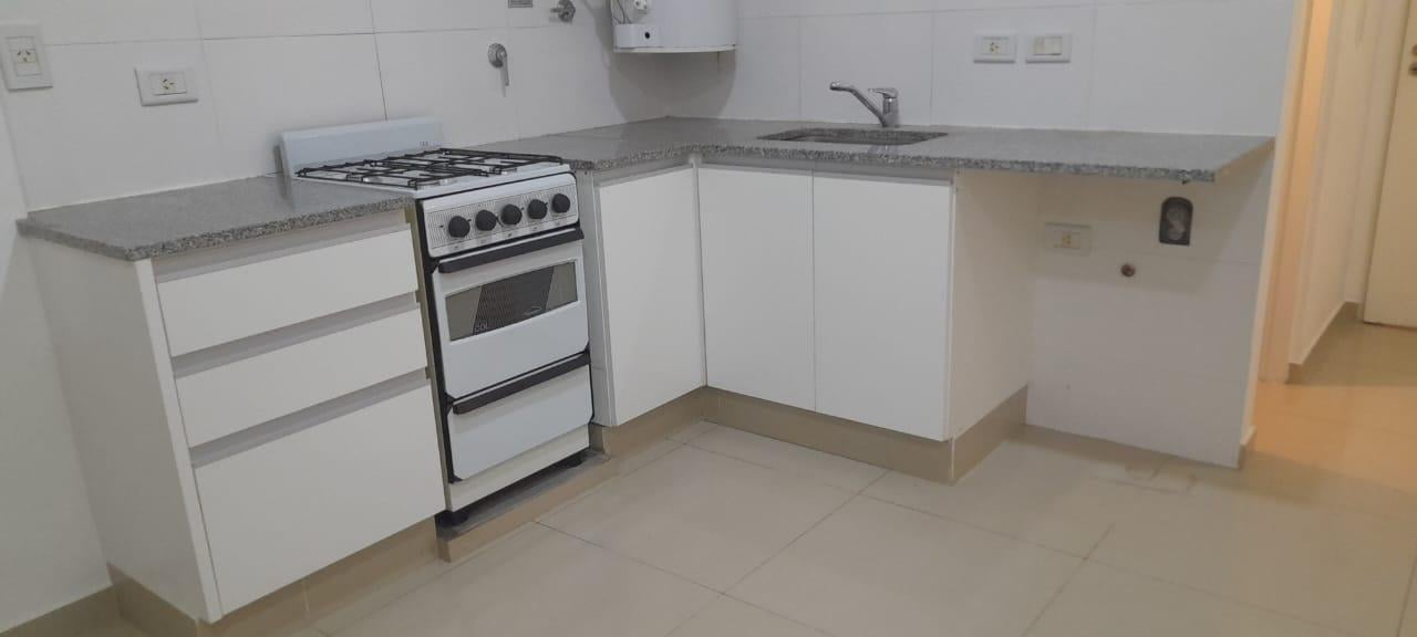 Foto de Departamento en Berazategui, imagen 5