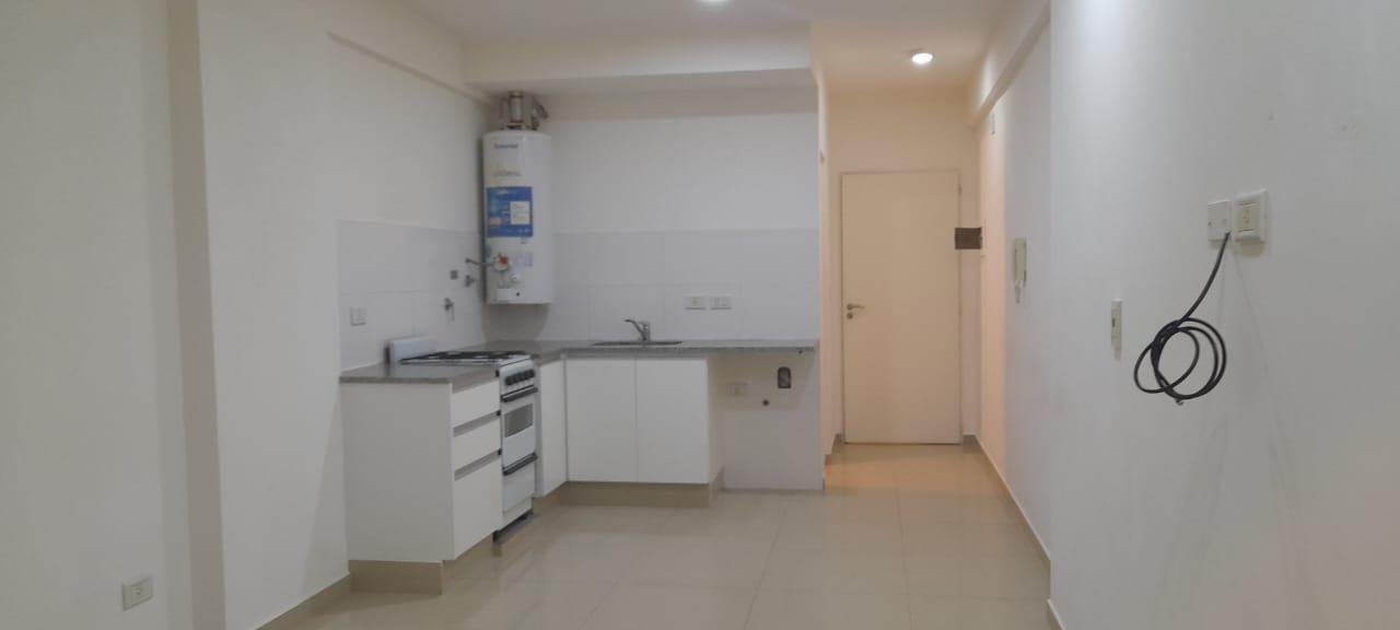 Foto de Departamento en Berazategui, imagen 4