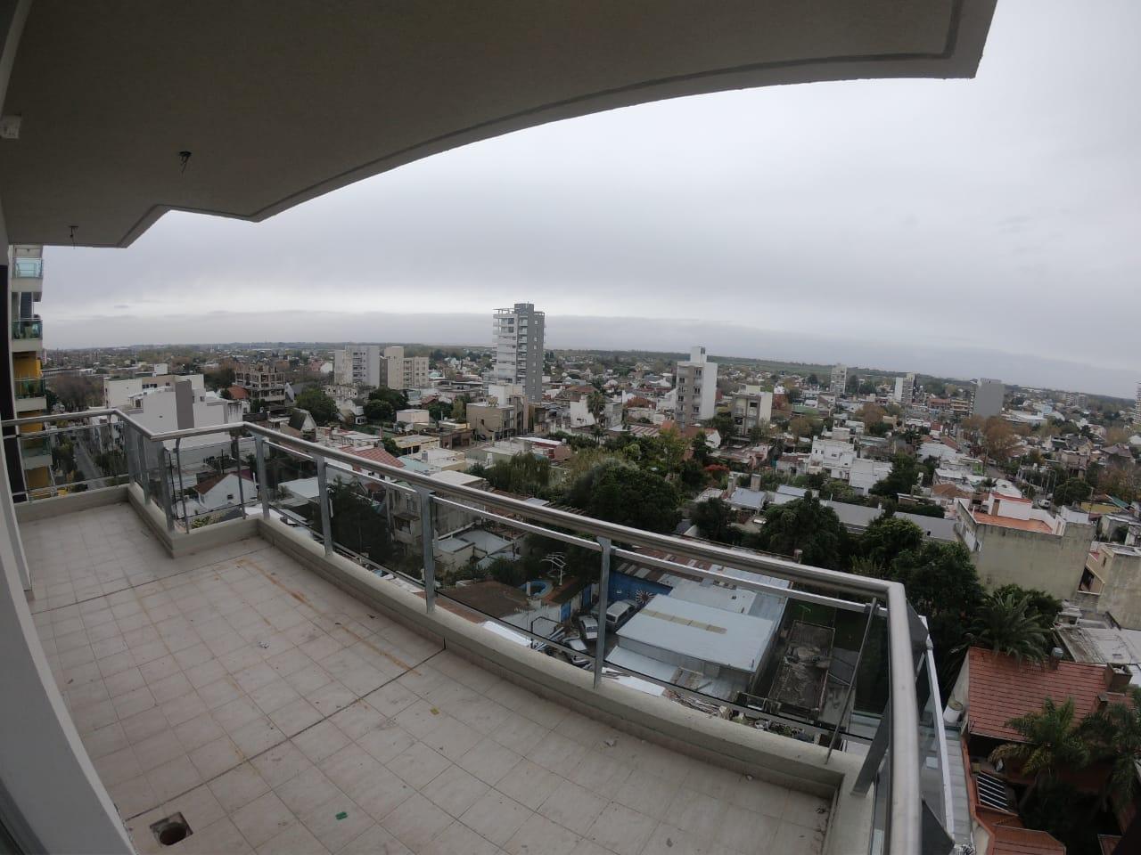 Foto de Departamento en Berazategui, imagen 3