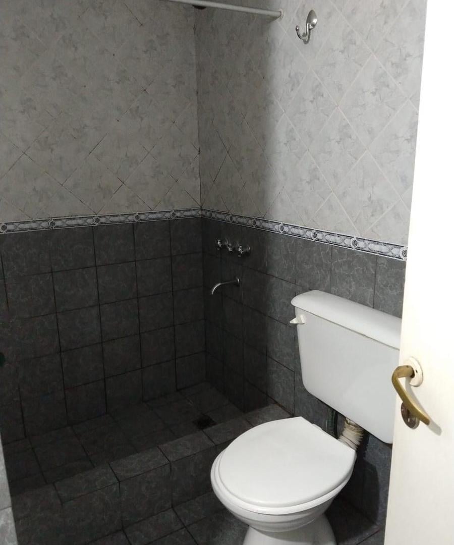 Foto de Departamento 2 ambientes, imagen 4