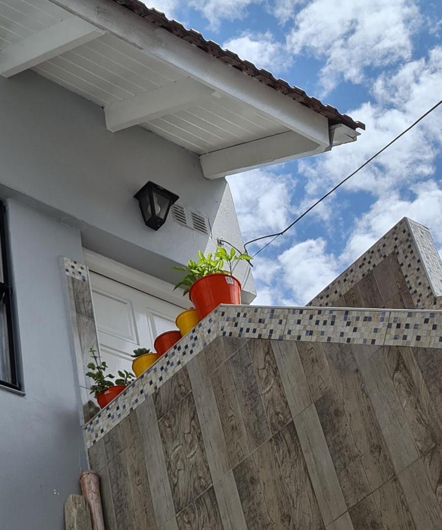 Foto de Departamento 2 ambientes, imagen 2