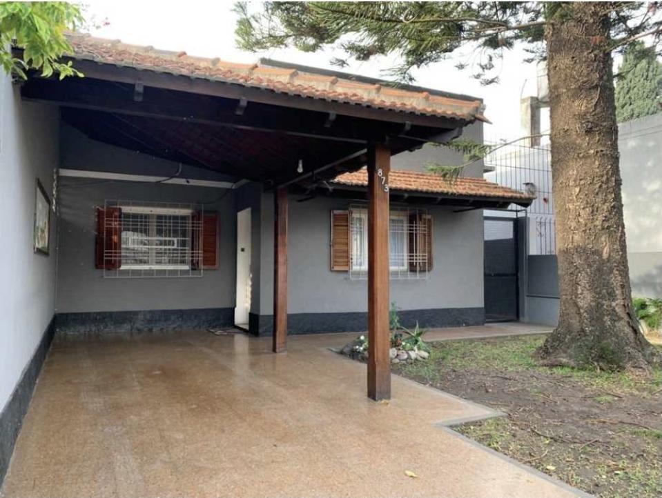 Foto de Casa en Bernal Oeste, imagen 1