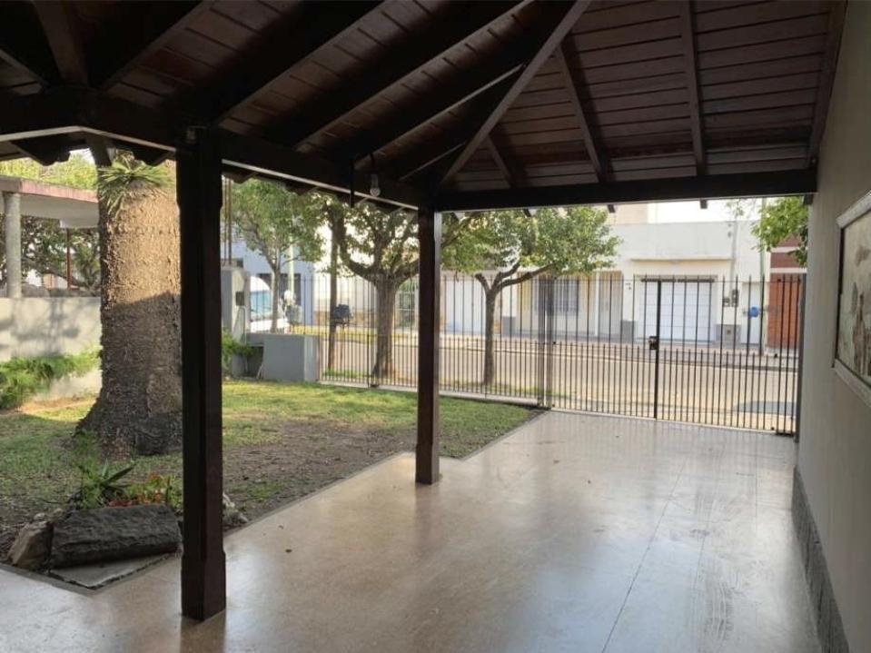 Foto de Casa en Bernal Oeste, imagen 2