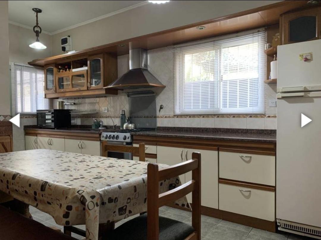 Foto de Casa en Bernal Oeste, imagen 5