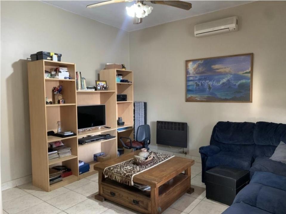Foto de Casa en Bernal Oeste, imagen 3