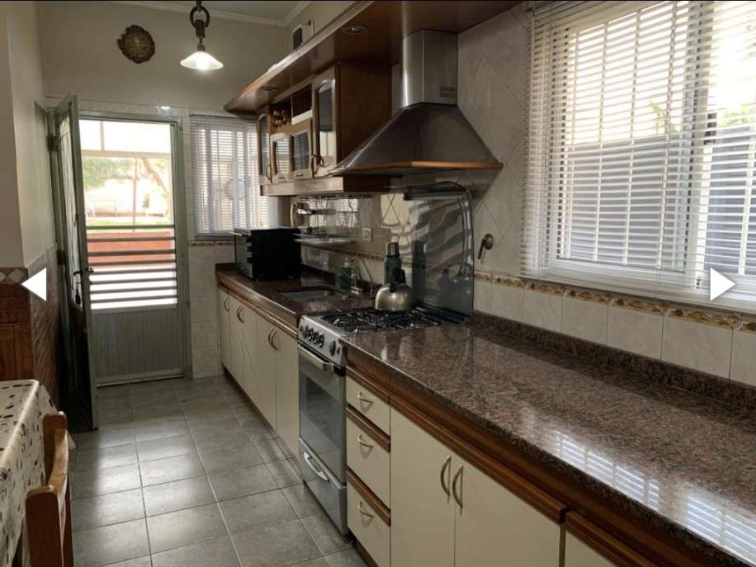 Foto de Casa en Bernal Oeste, imagen 4