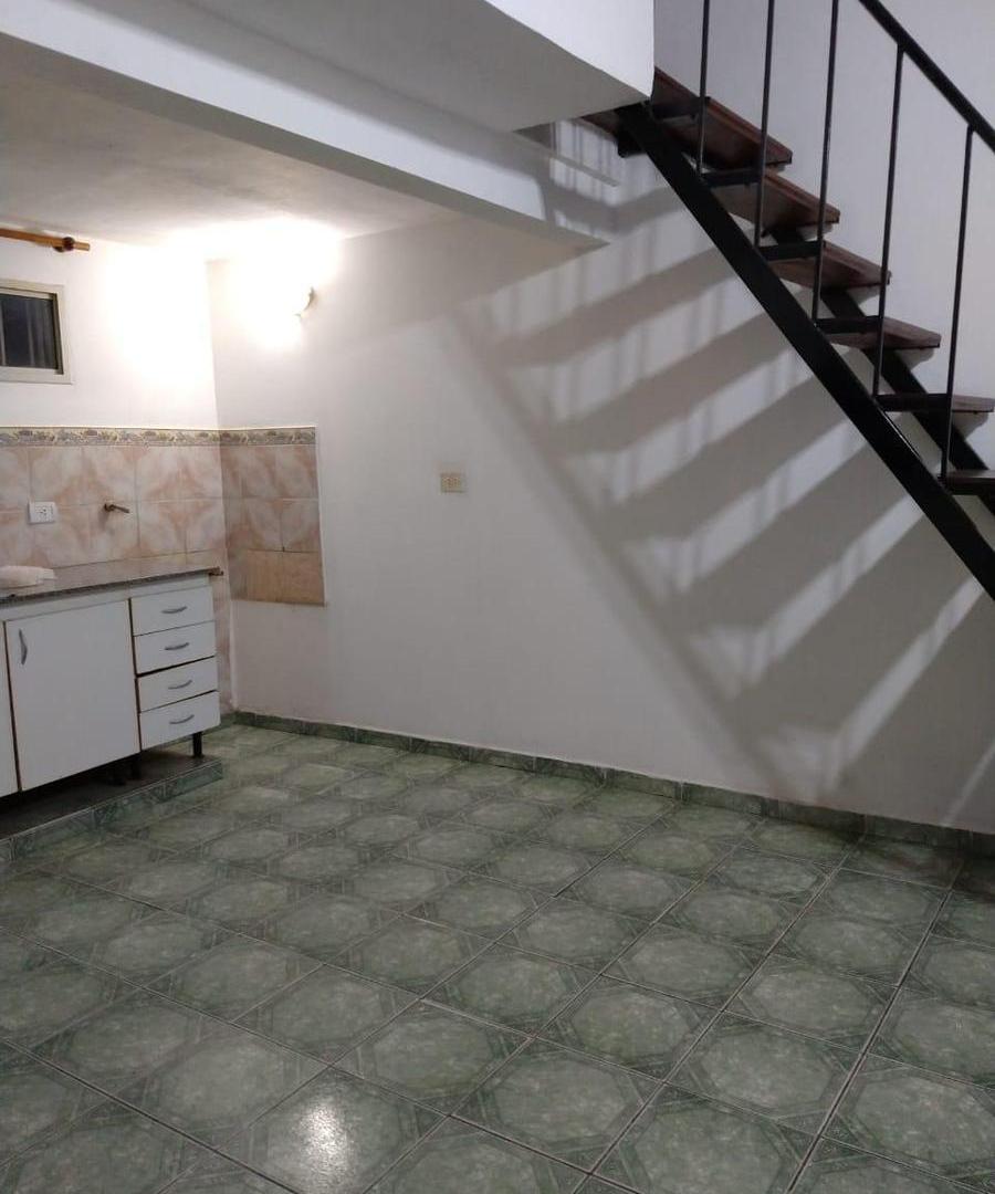 Foto de Departamento 2 ambientes, imagen 2