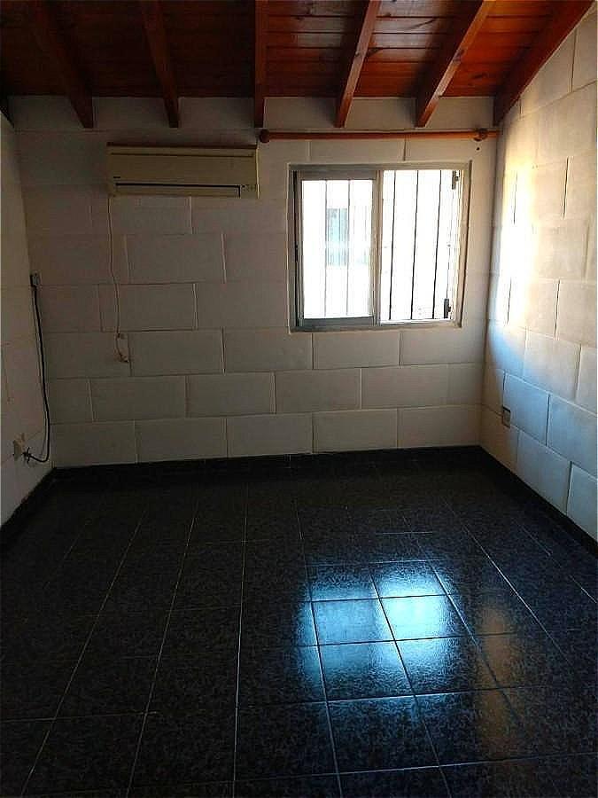 Foto de Departamento 2 ambientes, imagen 3