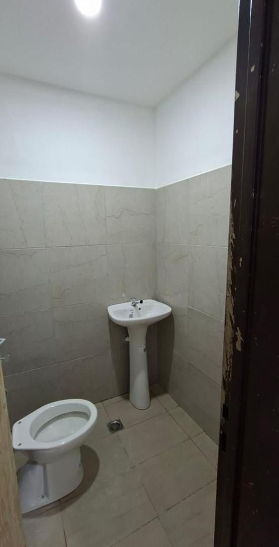 Foto de Local en Gobernador Costa, imagen 4