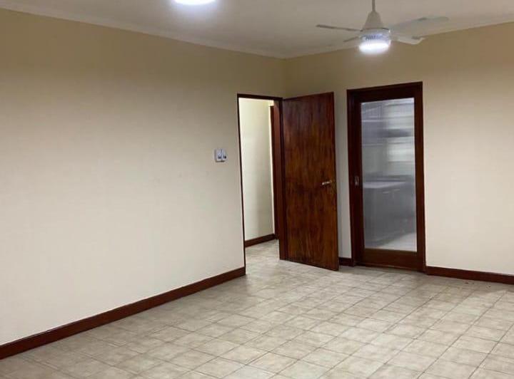 Departamento en Barrio Norte 2
