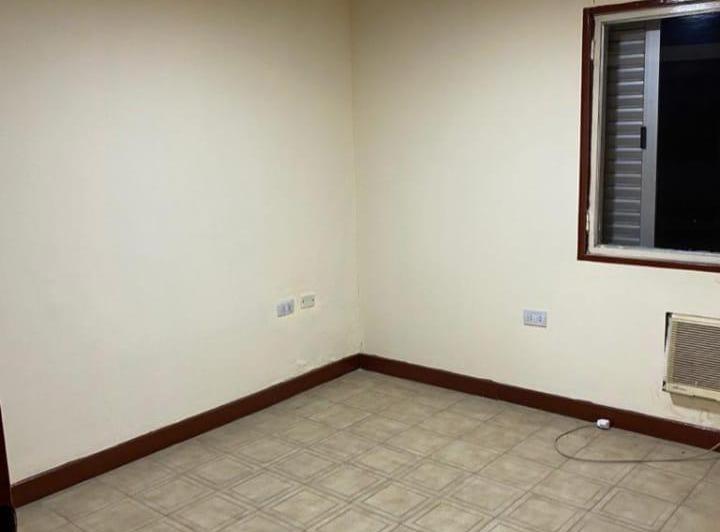 Departamento en Barrio Norte 4