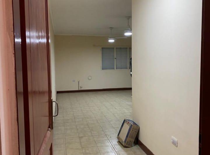 Departamento en Barrio Norte 1