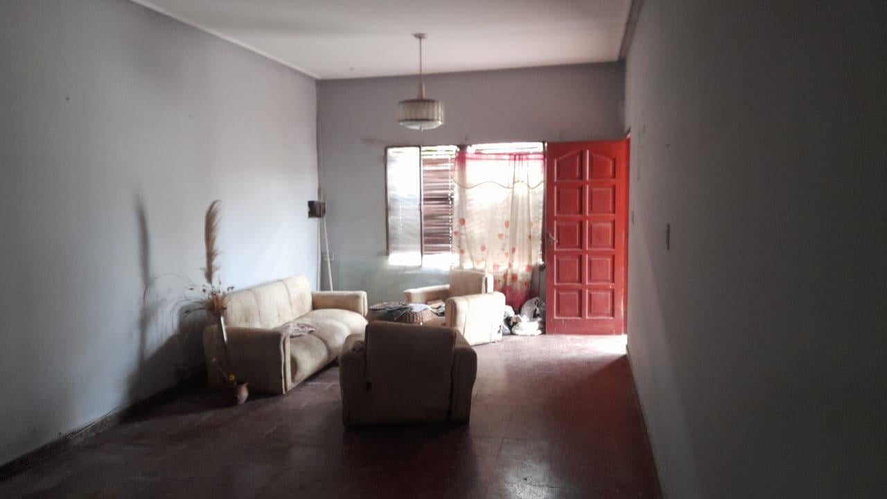 Foto de Casa en San Miguel De Tucumán, imagen 5
