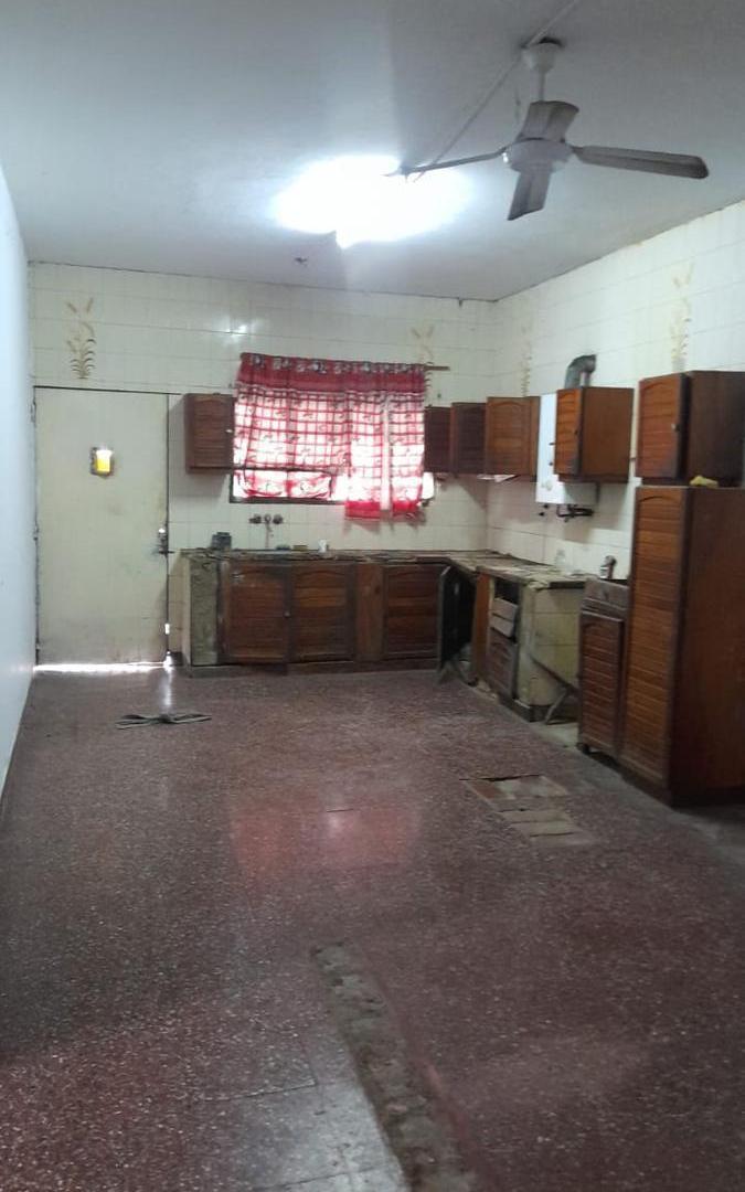 Foto de Casa en San Miguel De Tucumán, imagen 2
