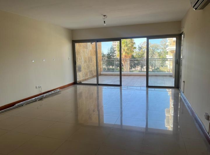 DEPARTAMENTO TORRE CAROLINA - PALMARES 5