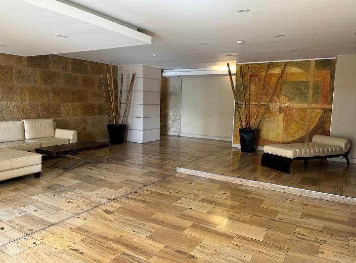 DEPARTAMENTO TORRE CAROLINA - PALMARES 1
