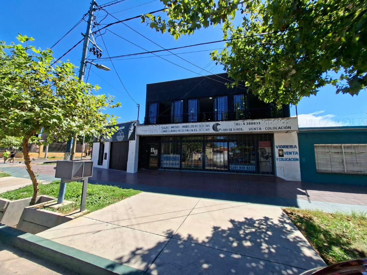 Imagen de la propiedad