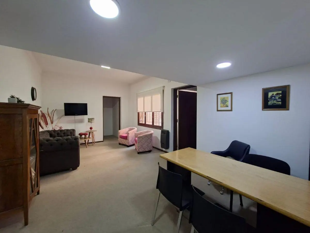 OFICINA en VENTA - Calle Rivadavia 20 ciudad de Mendoza 4
