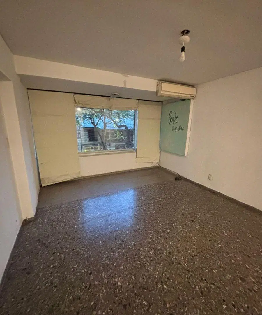 Departamento en Venta 9 de Julio metros Peatonal Sarmiento 2