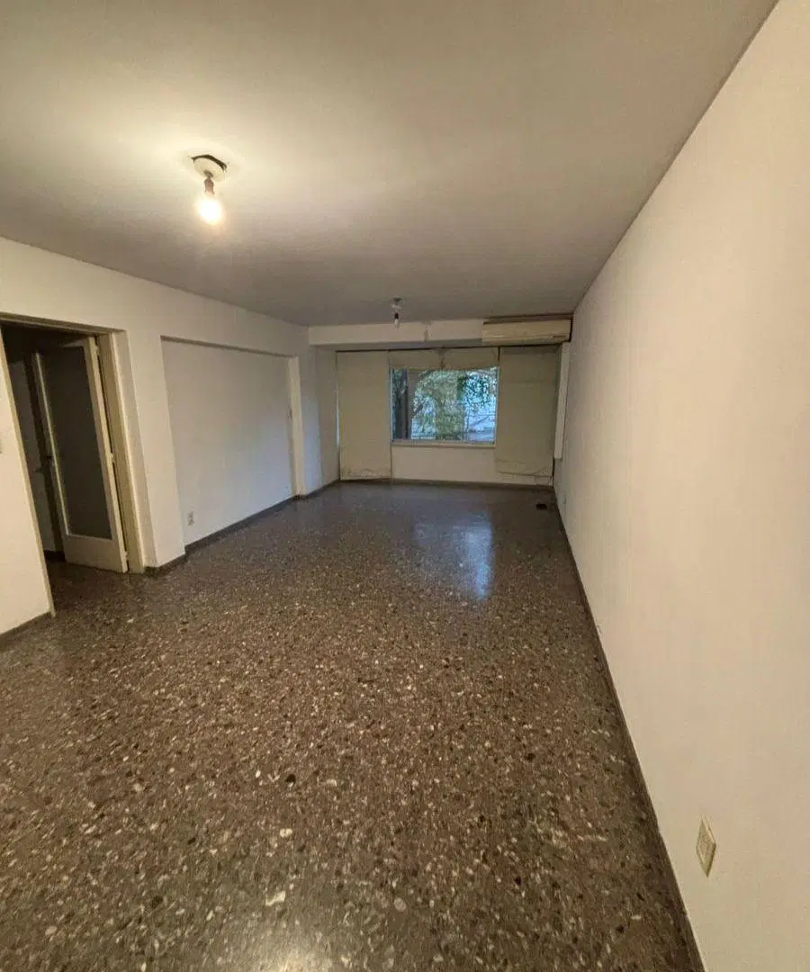 Departamento en Venta 9 de Julio metros Peatonal Sarmiento 5