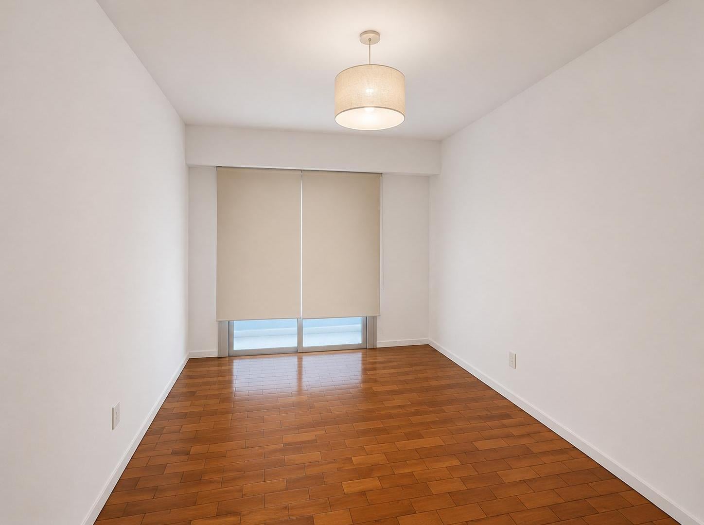 Departamento en Venta 9 de Julio metros Peatonal Sarmiento
