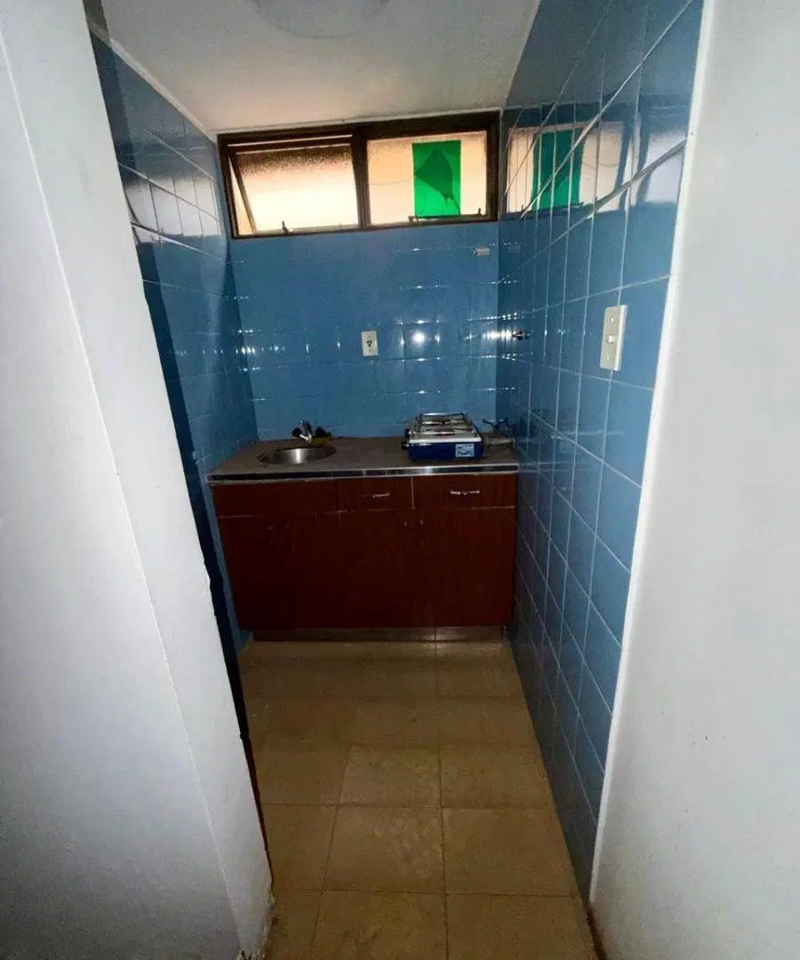 Oficina en ALQUILER -Edificio Kolton Peatonal Sarmiento - Ciudad de Mendoza 3