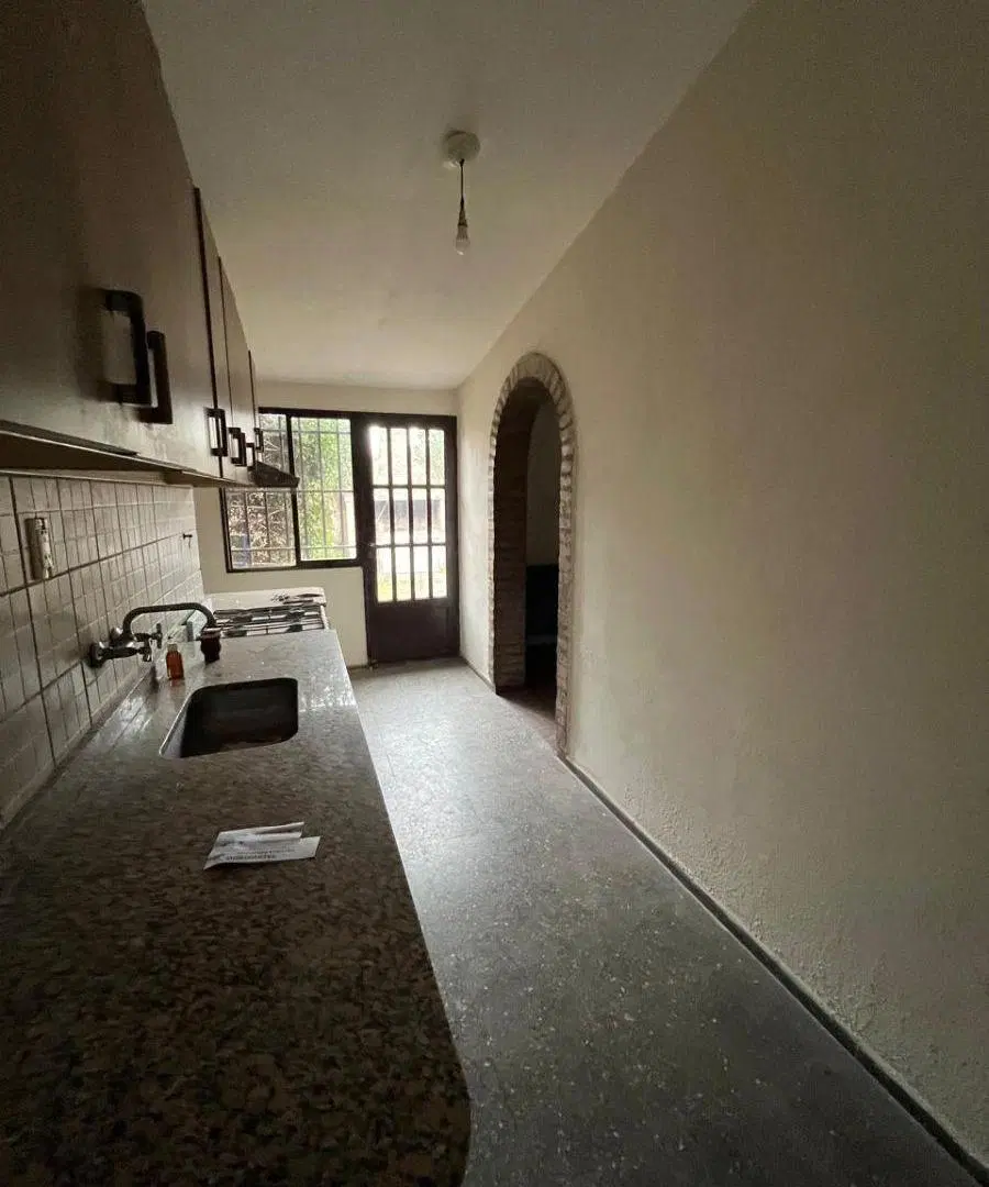 CASA EN VENTA EN CARRODILLA, BARRIO LOS OLIVOS III 1